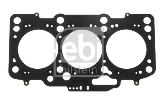 Gasket, cylinder head 32467 FEBI, Image 2