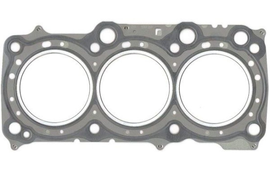 Gasket, cylinder head 325.620 Elring, Image 2