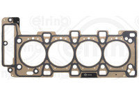Gasket, cylinder head 328.450 Elring