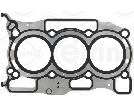 Gasket, cylinder head 330.610 Elring