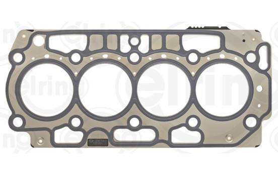 Gasket, cylinder head 331.001 Elring