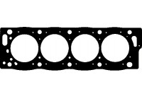 Gasket, cylinder head 331.740 Elring