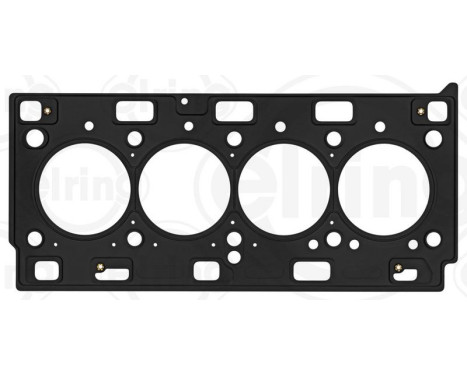 Gasket, cylinder head 332.702 Elring