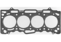 Gasket, cylinder head 333.460 Elring