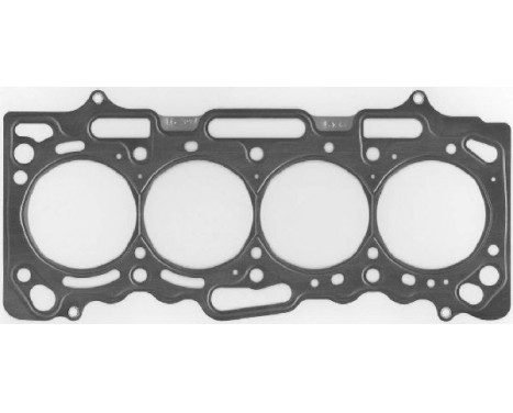 Gasket, cylinder head 333.460 Elring