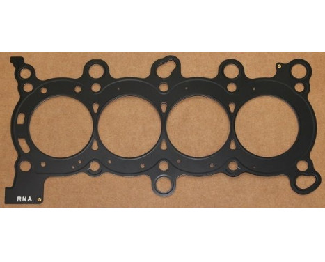 Gasket, cylinder head 335.540 Elring