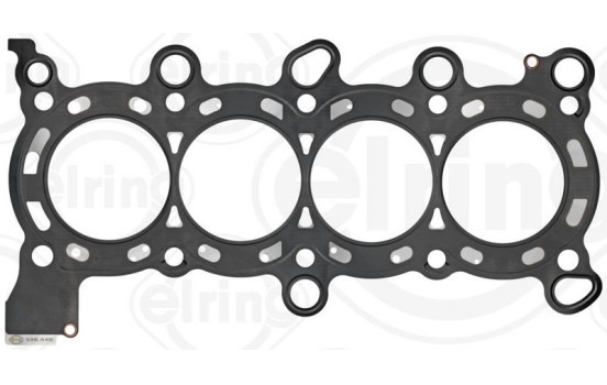 Gasket, cylinder head 335.540 Elring
