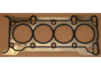 Gasket, cylinder head 335.570 Elring