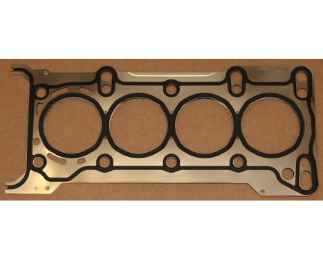 Gasket, cylinder head 335.570 Elring