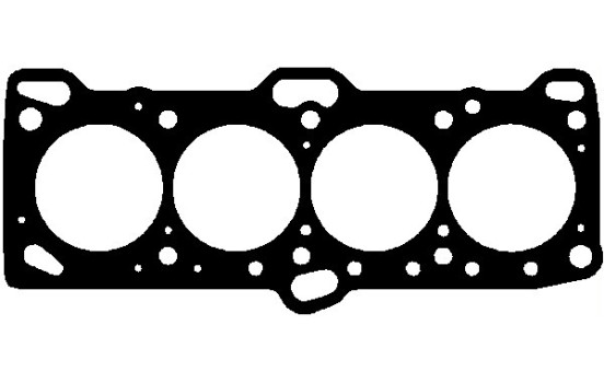 Gasket, cylinder head 343.350 Elring