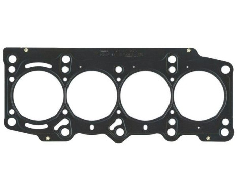 Gasket, cylinder head 344.671 Elring