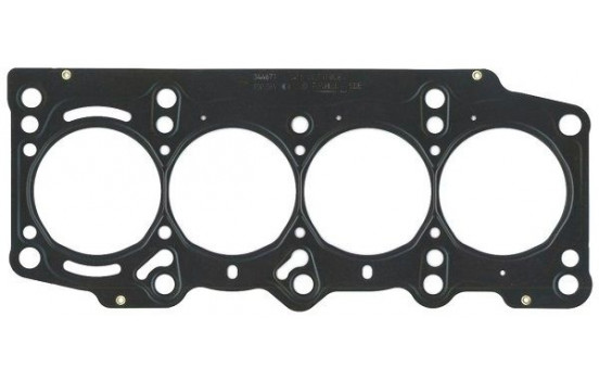 Gasket, cylinder head 344.671 Elring