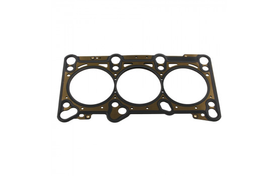 Gasket, cylinder head 34827 FEBI