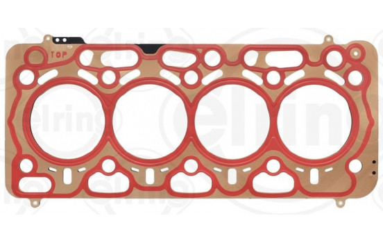 Gasket, cylinder head 351.783 Elring