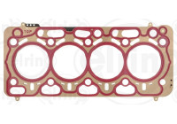 Gasket, cylinder head 351.793 Elring