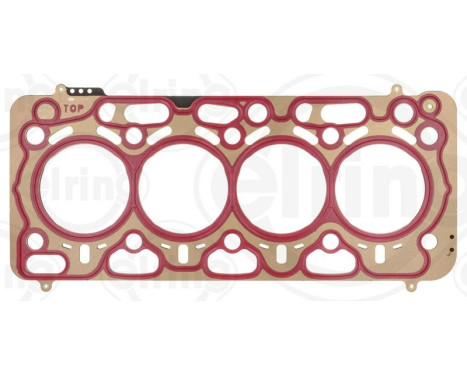 Gasket, cylinder head 351.793 Elring