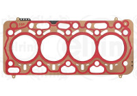 Gasket, cylinder head 351.803 Elring