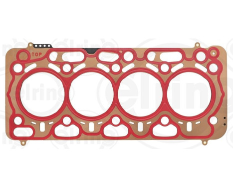 Gasket, cylinder head 351.803 Elring