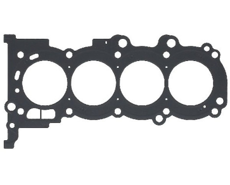 Gasket, cylinder head 352.830 Elring