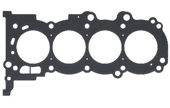 Gasket, cylinder head 352.830 Elring