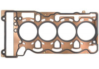 Gasket, cylinder head 353.264 Elring