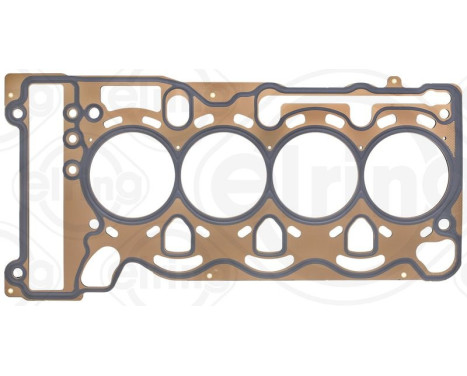 Gasket, cylinder head 353.292 Elring