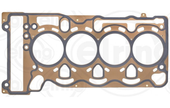 Gasket, cylinder head 353.292 Elring