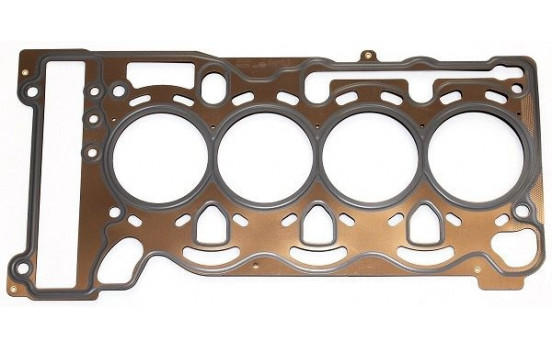 Gasket, cylinder head 353.301 Elring