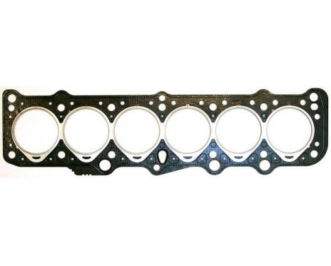 Gasket, cylinder head 353.427 Elring, Image 2