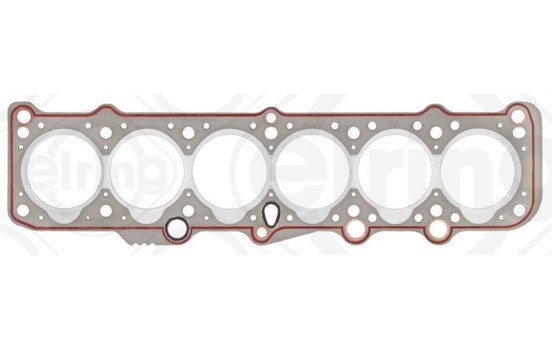 Gasket, cylinder head 353.427 Elring, Image 2