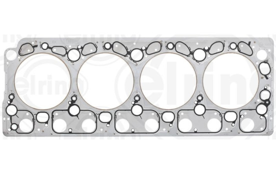 Gasket, cylinder head 353.512 Elring