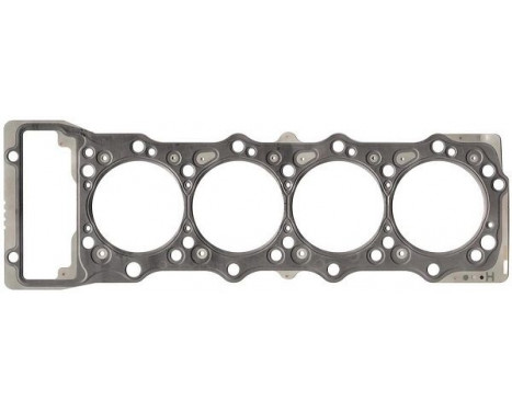 Gasket, cylinder head 353.970 Elring, Image 2