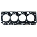Gasket, cylinder head 354.210 Elring, Thumbnail 2