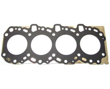 Gasket, cylinder head 354.250 Elring, Image 2