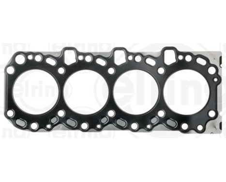 Gasket, cylinder head 354.270 Elring