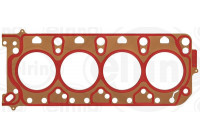 Gasket, cylinder head 354.514 Elring