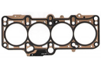 Gasket, cylinder head 354.670 Elring