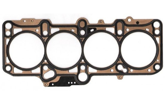 Gasket, cylinder head 354.670 Elring