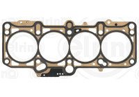 Gasket, cylinder head 354.670 Elring