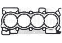 Gasket, cylinder head 355.120 Elring