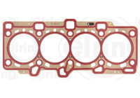 Gasket, cylinder head 356.380 Elring