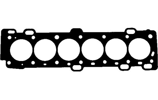 Gasket, cylinder head 359.581 Elring