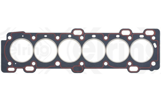 Gasket, cylinder head 359.581 Elring, Image 2