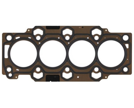 Gasket, cylinder head 362.410 Elring