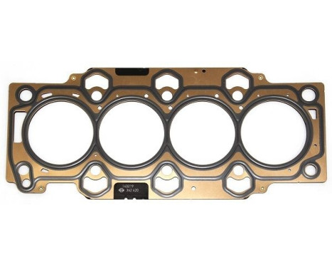 Gasket, cylinder head 362.420 Elring