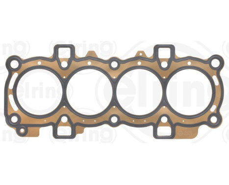 Gasket, cylinder head 362.832 Elring