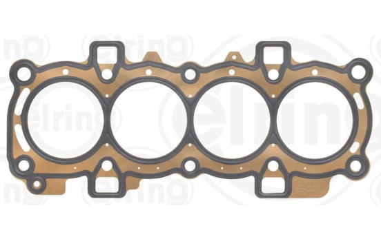 Gasket, cylinder head 362.832 Elring