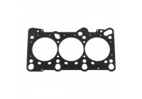 Gasket, cylinder head 36378 FEBI