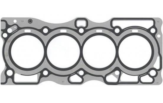 Gasket, cylinder head 372.480 Elring