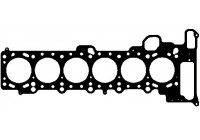 Gasket, cylinder head 373.180 Elring
